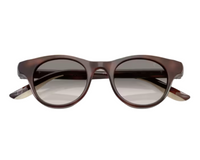 Sonnenbrillen Brunello Cucinelli BC4016S