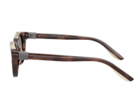 Sonnenbrillen Brunello Cucinelli BC4016S