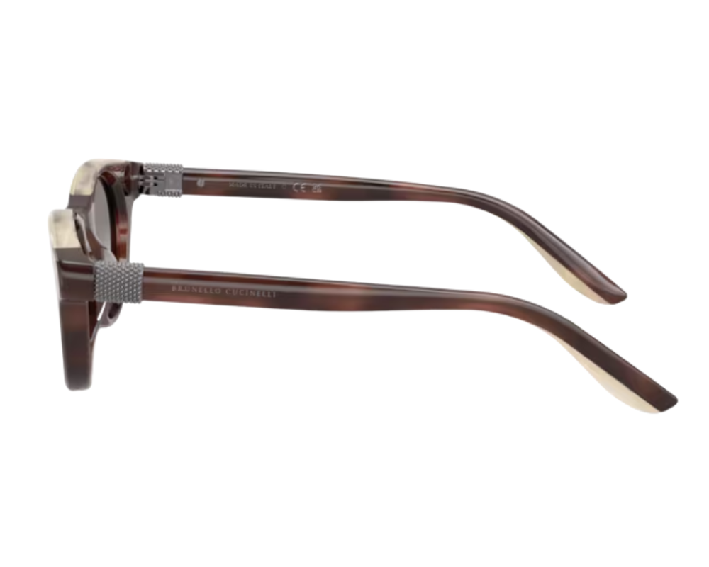 Sonnenbrillen Brunello Cucinelli BC4016S