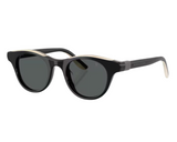 Gafas de sol Brunello Cucinelli BC4016S
