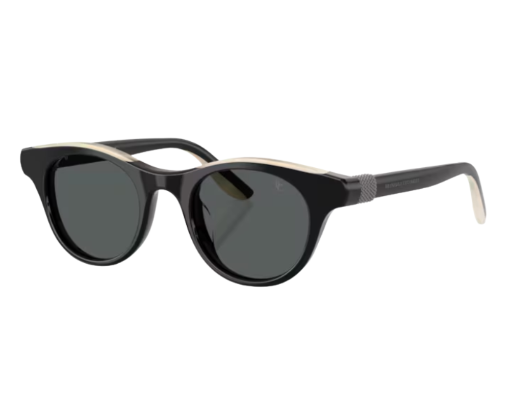 Sonnenbrillen Brunello Cucinelli BC4016S