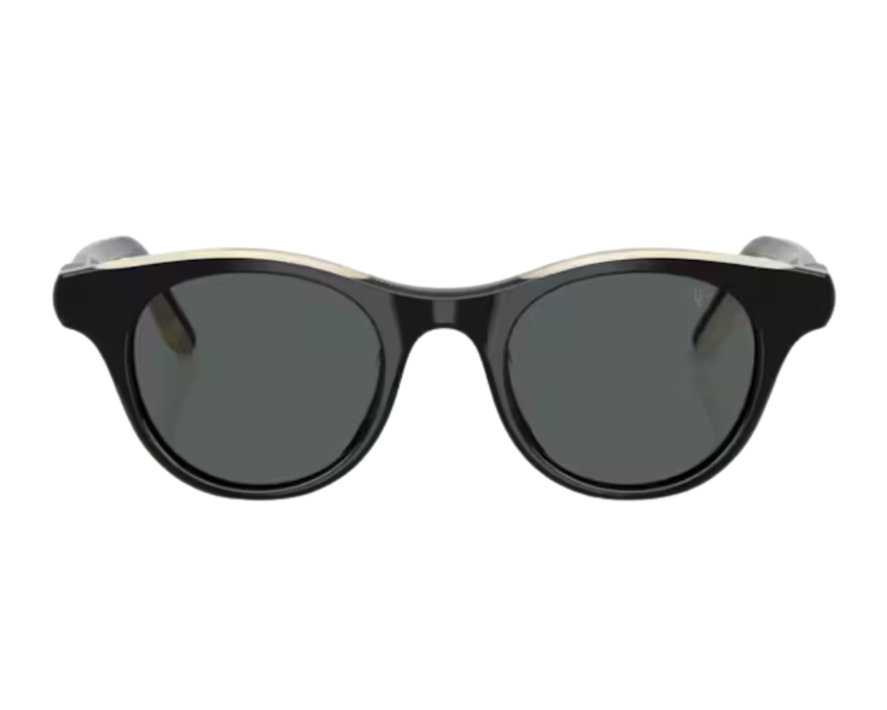 Sonnenbrillen Brunello Cucinelli BC4016S