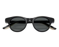 Sonnenbrillen Brunello Cucinelli BC4016S