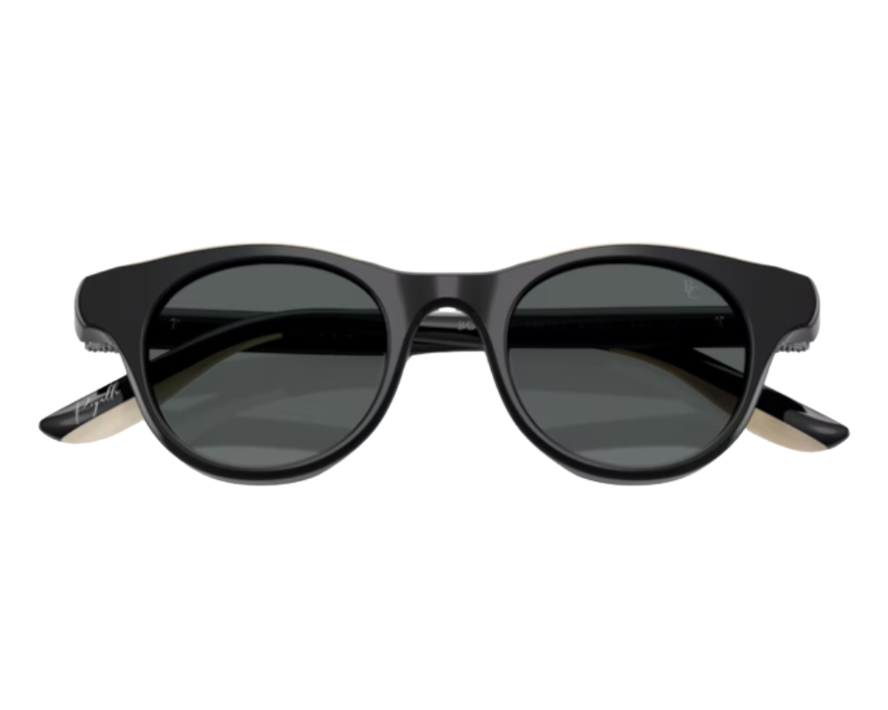 Sonnenbrillen Brunello Cucinelli BC4016S