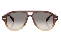 Brunello Cucinelli BC4017S Sunglasses