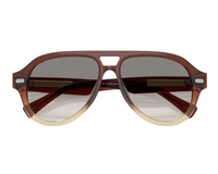 Brunello Cucinelli BC4017S Sunglasses