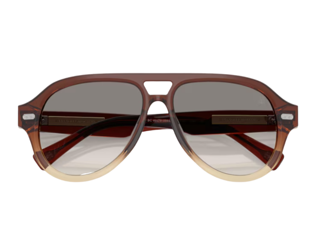Brunello Cucinelli BC4017S Sunglasses