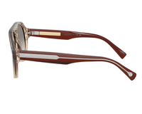 Brunello Cucinelli BC4017S Sunglasses