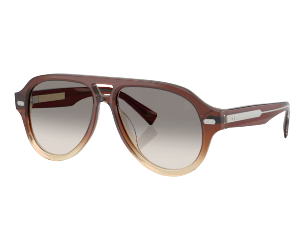 Brunello Cucinelli BC4017S Sunglasses