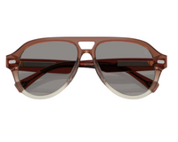 Brunello Cucinelli BC4017S Sunglasses