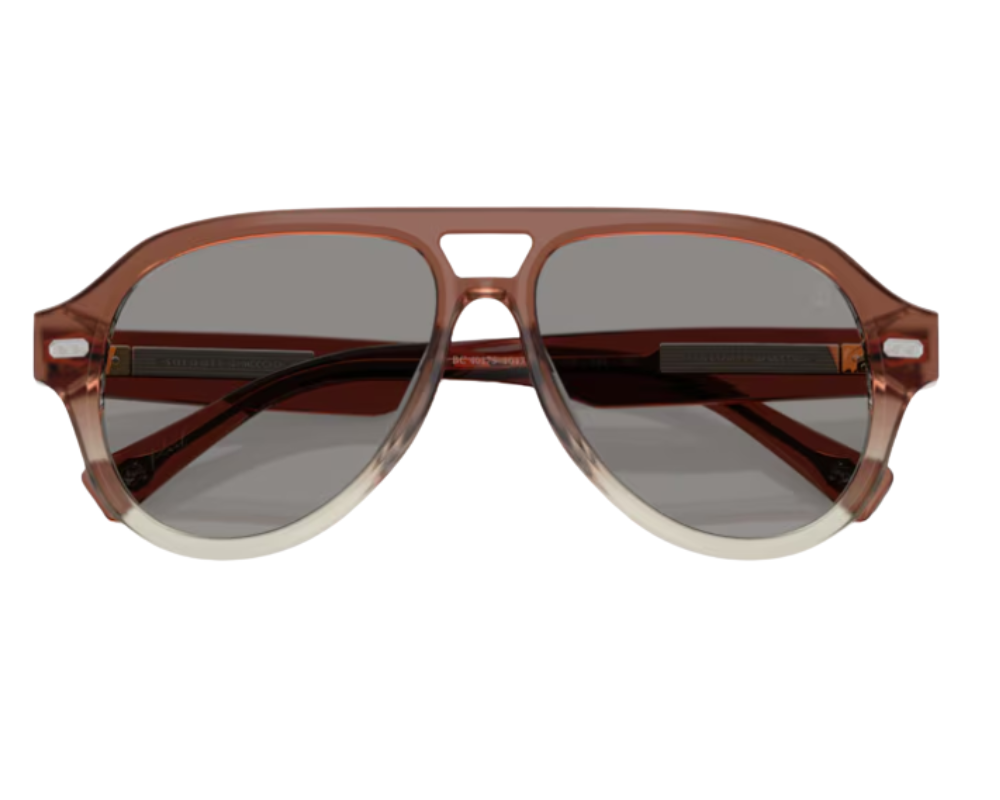 Brunello Cucinelli BC4017S Sunglasses