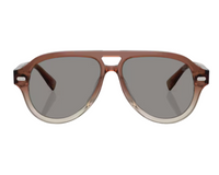 Brunello Cucinelli BC4017S Sunglasses