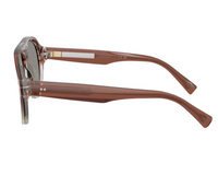 Brunello Cucinelli BC4017S Sunglasses