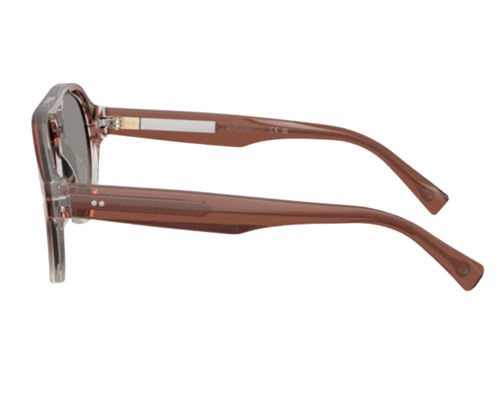 Brunello Cucinelli BC4017S Sunglasses