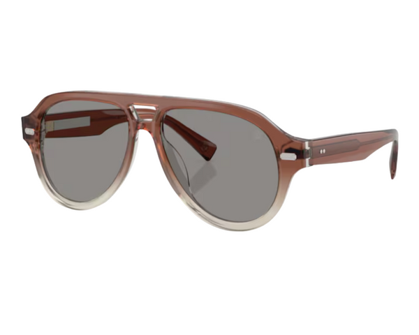 Óculos de sol Brunello Cucinelli BC4017S