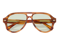 Brunello Cucinelli BC4017S Sunglasses