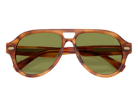 Brunello Cucinelli BC4017S Sunglasses