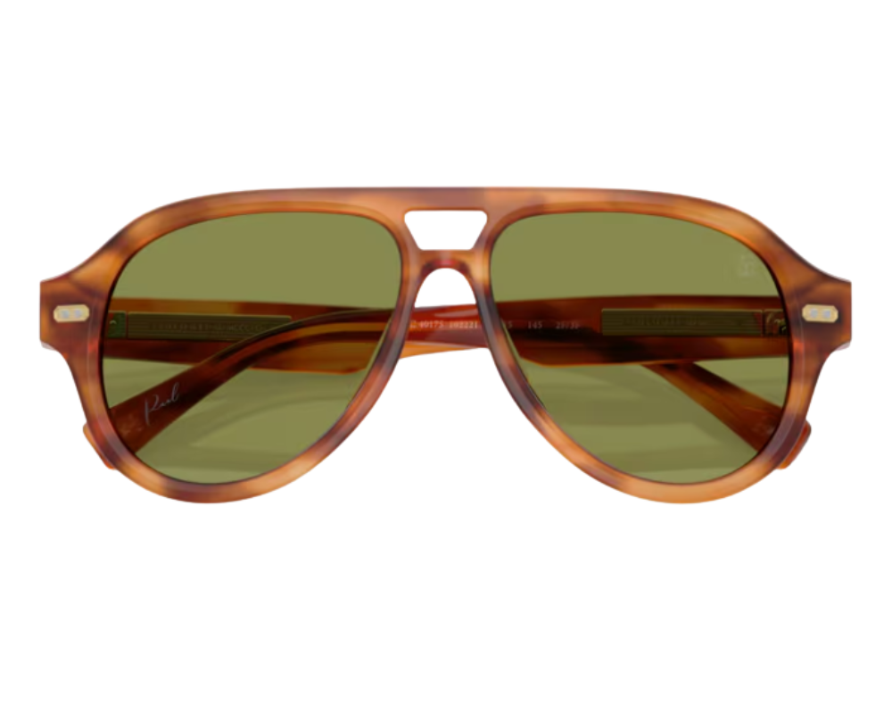 Brunello Cucinelli BC4017S Sunglasses