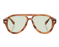 Brunello Cucinelli BC4017S Sunglasses