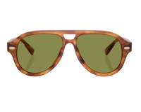 Brunello Cucinelli BC4017S Sunglasses
