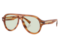 Brunello Cucinelli BC4017S Sunglasses
