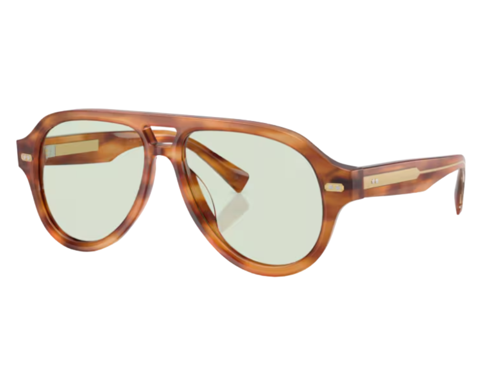 Brunello Cucinelli BC4017S Sunglasses