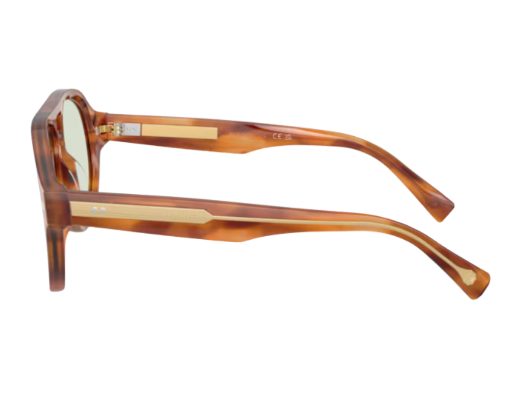 Brunello Cucinelli BC4017S Sunglasses
