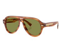 Brunello Cucinelli BC4017S Sunglasses