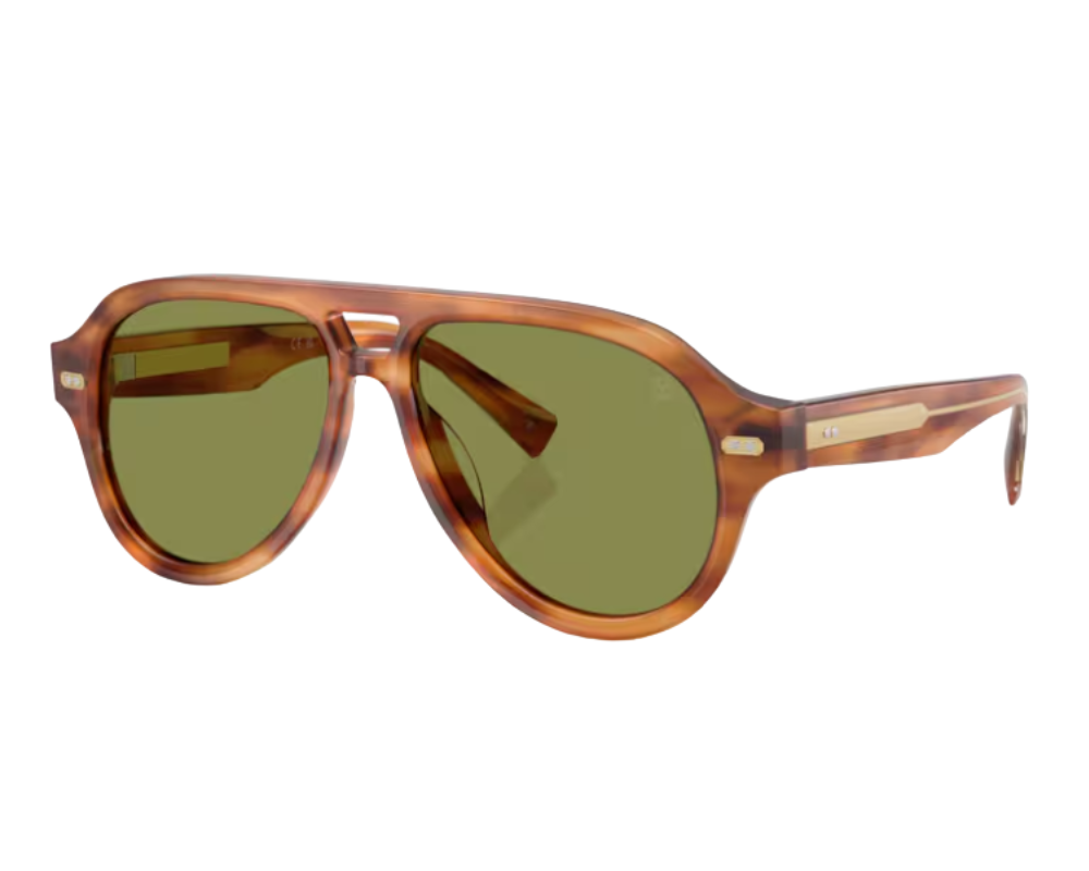 Brunello Cucinelli BC4017S Sunglasses