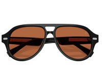 Brunello Cucinelli BC4017S Sunglasses