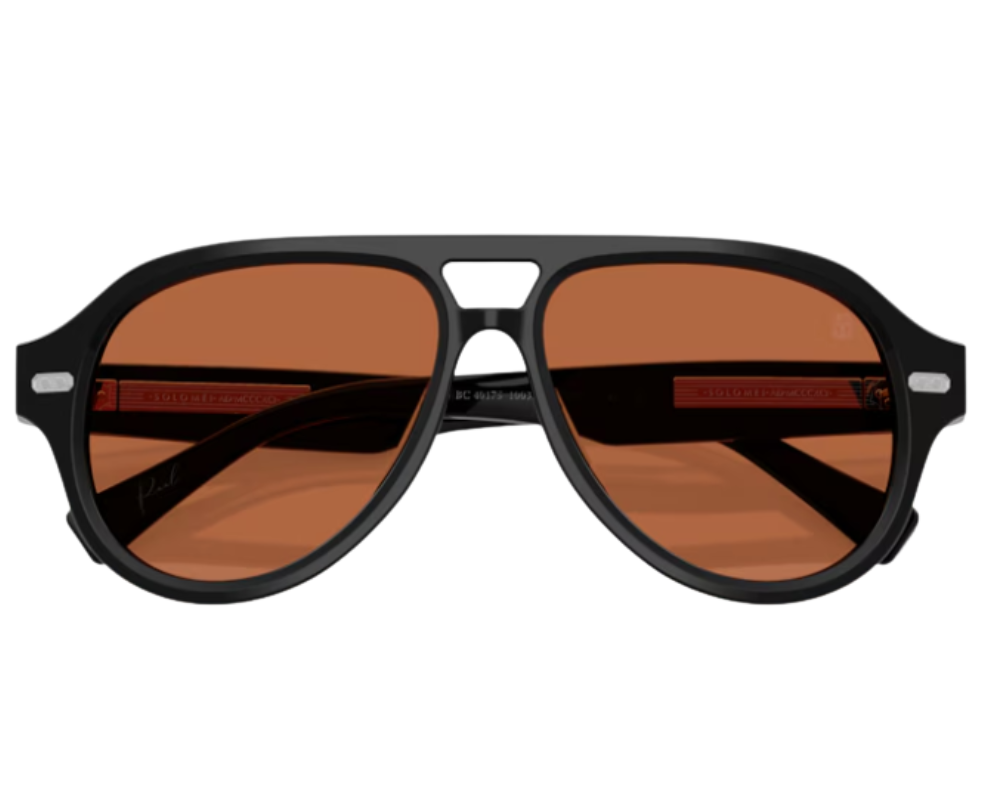 Brunello Cucinelli BC4017S Sunglasses