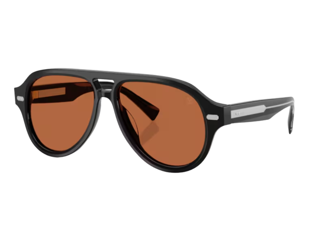 Brunello Cucinelli BC4017S Sunglasses
