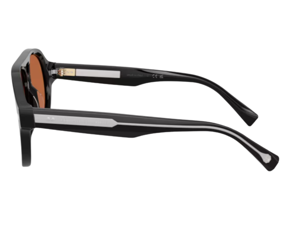 Brunello Cucinelli BC4017S Sunglasses