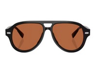 Brunello Cucinelli BC4017S Sunglasses