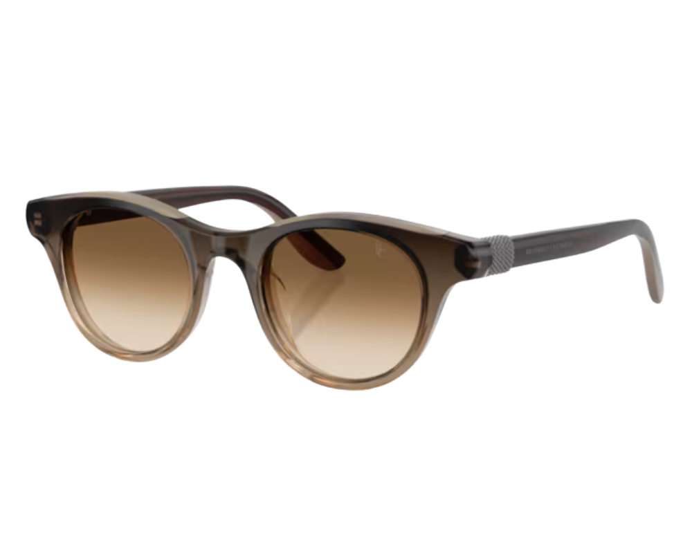 Sonnenbrillen Brunello Cucinelli BC4016S