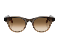 Sonnenbrillen Brunello Cucinelli BC4016S