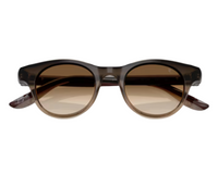 Sonnenbrillen Brunello Cucinelli BC4016S