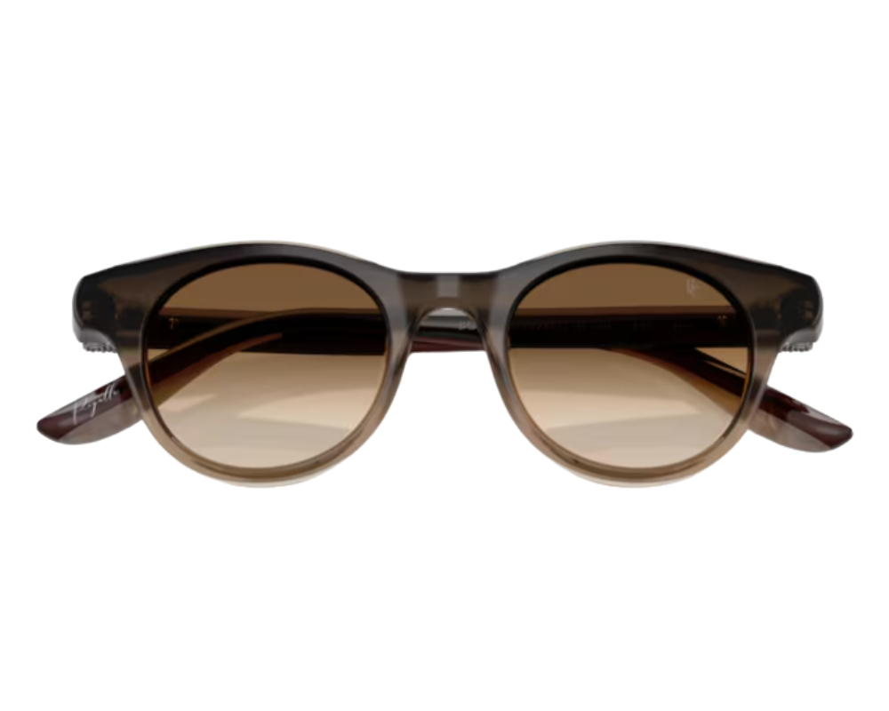 Sonnenbrillen Brunello Cucinelli BC4016S