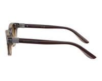 Sonnenbrillen Brunello Cucinelli BC4016S