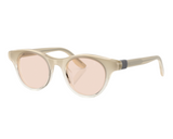 Gafas de sol Brunello Cucinelli BC4016S