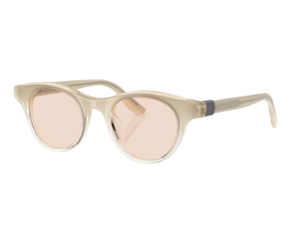 Sonnenbrillen Brunello Cucinelli BC4016S