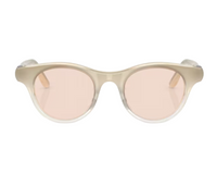 Sonnenbrillen Brunello Cucinelli BC4016S