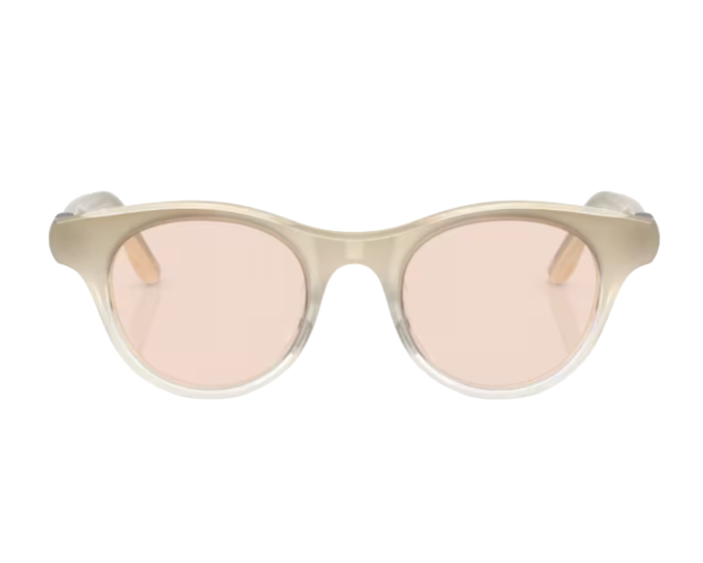 Sonnenbrillen Brunello Cucinelli BC4016S