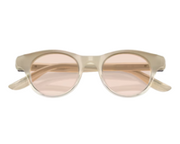 Sonnenbrillen Brunello Cucinelli BC4016S