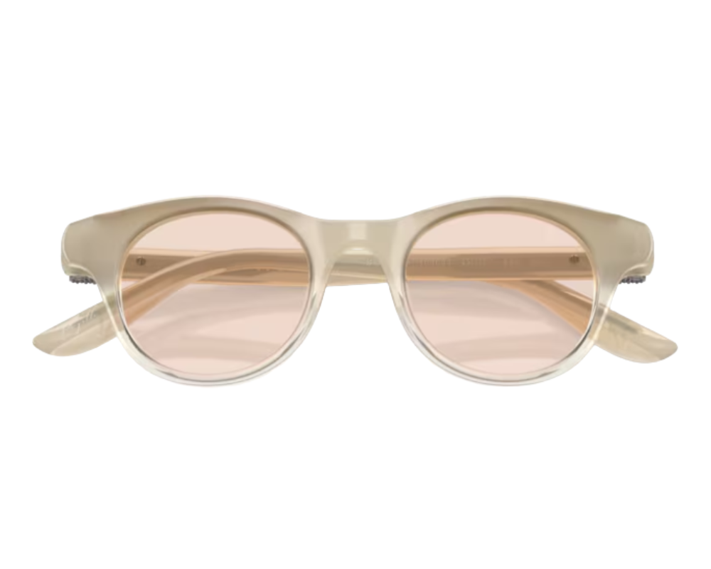 Sonnenbrillen Brunello Cucinelli BC4016S