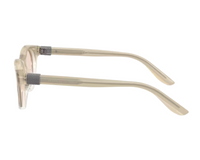 Sonnenbrillen Brunello Cucinelli BC4016S