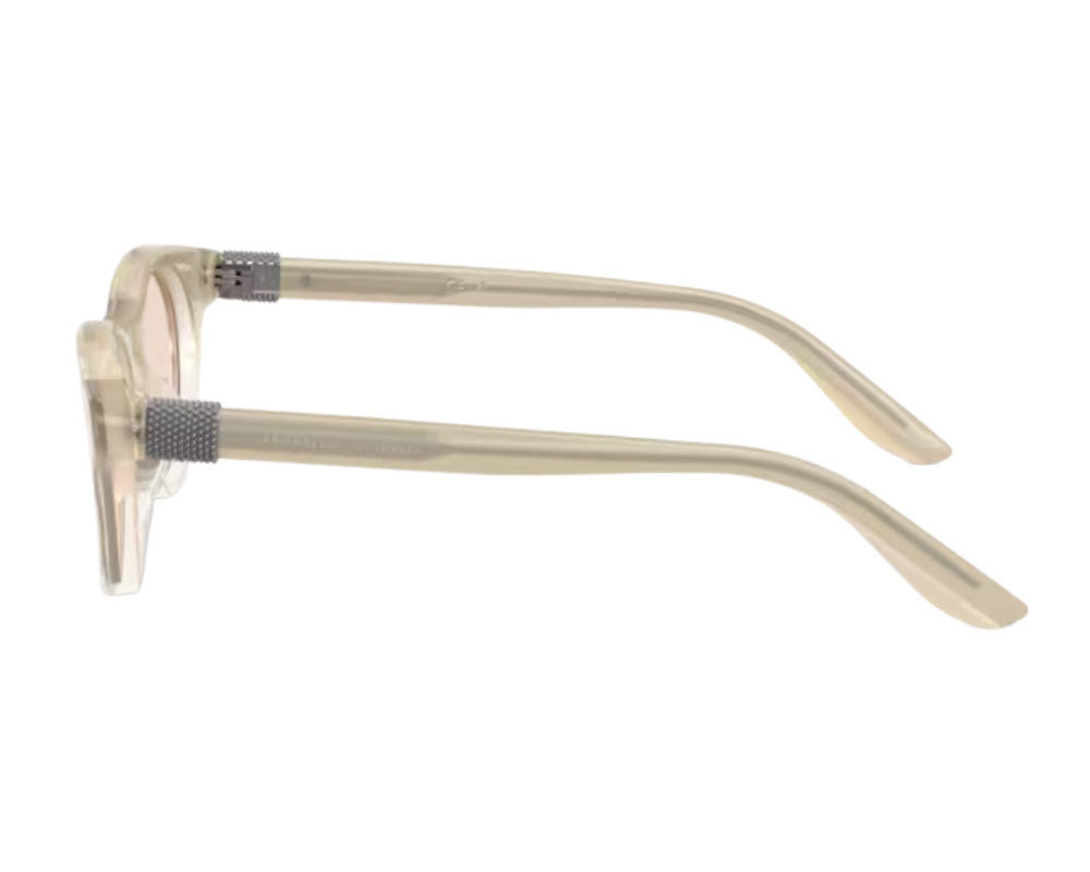 Sonnenbrillen Brunello Cucinelli BC4016S