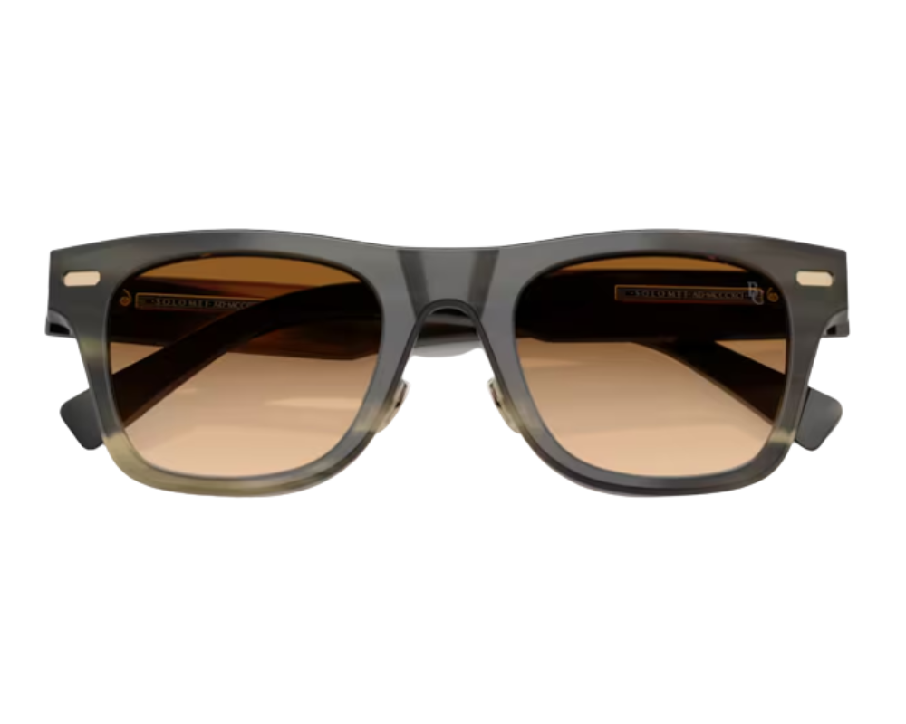Gafas de sol Brunello Cucinelli BC8503S