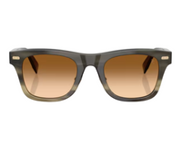 Gafas de sol Brunello Cucinelli BC8503S