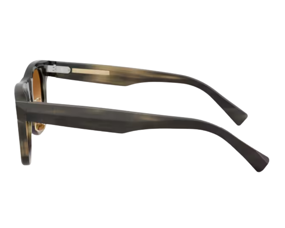 Gafas de sol Brunello Cucinelli BC8503S